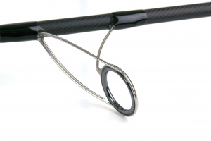 C2-D Fuji Titanium K Guide.jpg